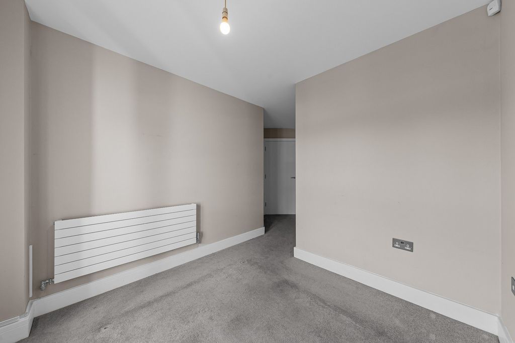 Additional image 13 of 2 bed flat for saleConquerors Way, Northampton NN5