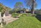 Additional image 4 of Southern Lane, Barton On Sea, New Milton, Hampshire, BH25