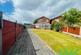 Additional image 14 of Park Crescent, West Bromwich, B71