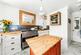 Deronda Road, London, SE24 photo 2