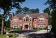 Plymouth Drive, Barnt Green, B45