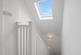 Additional image 14 of Hampden Street, Giltbrook, Nottingham, NG16