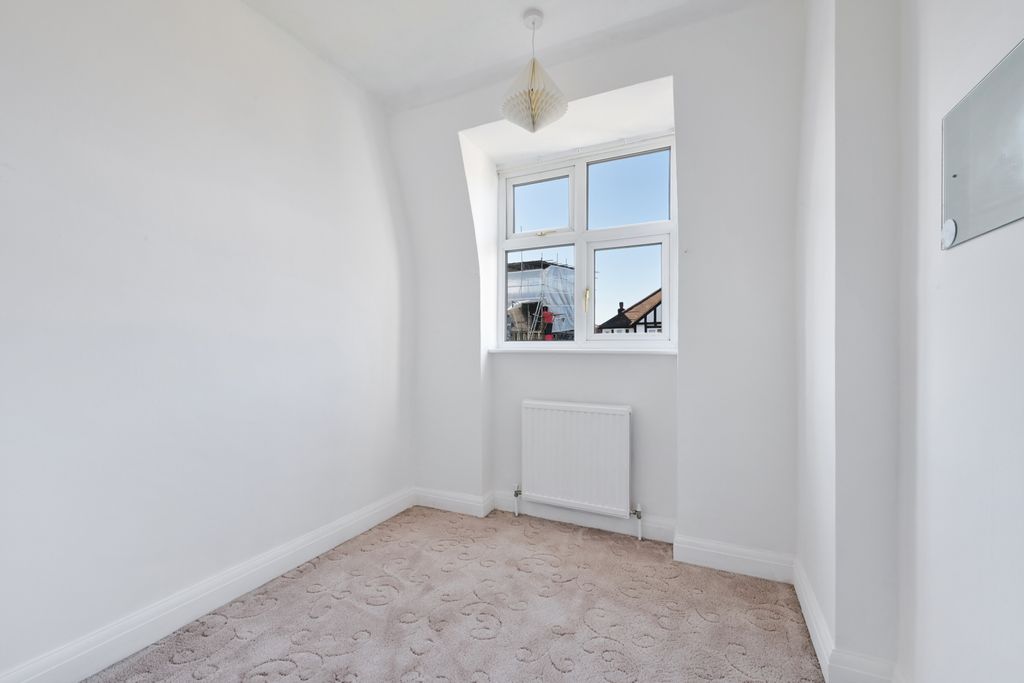 Additional image 22 of 3 bed semi-detached house for saleAshridge Way, Morden SM4