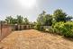Additional image 10 of Wyld Way, Wembley, HA9