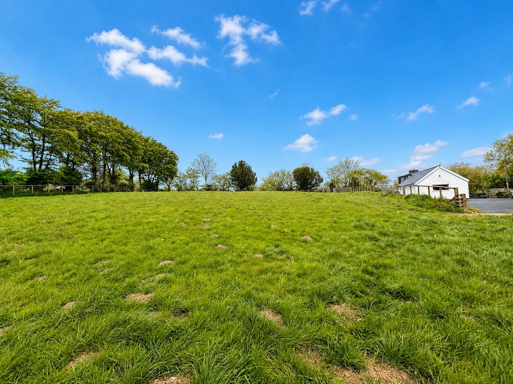 Additional image 26 of 2 bed farm for saleBwlchllan, Lampeter SA48
