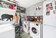 Additional image 32 of Tiverton Road, Wiltshire SN2