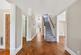Additional image 14 of Purley Oaks Road, SOUTH CROYDON