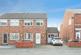 Prospect Terrace, Crook DL15