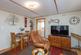 Additional image 3 of Primrose Drive,  Poulton-le-Fylde, FY6