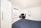 Kingston Road, London SW19 photo 4