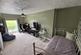 Additional image 22 of Llangwyryfon, Aberystwyth, SY23