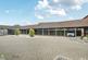 Additional image 16 of The Maltings, Thatcham RG19