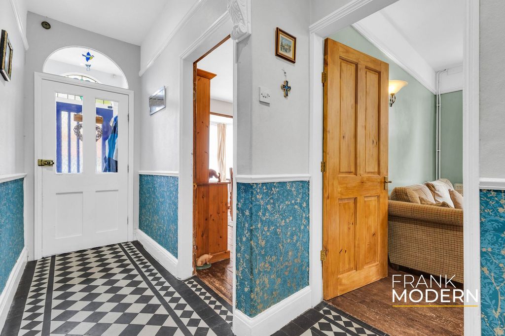 Additional image 10 of 4 bed property for saleWest Road, Oakham LE15