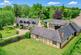 Clifton House Farm, Apsley End Road, Shillington, SG5