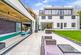 Foxcombe Road, Oxford, OX1