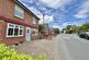 Additional image 10 of High Street, Child Okeford, Blandford Forum, Dorset, DT11