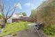 Prentis Road, Streatham, SW16 photo 3