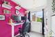 Additional image 19 of Corinthian Close, Basingstoke, Hampshire, RG22