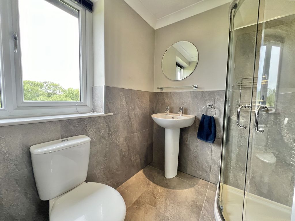 Additional image 24 of 5 bed detached house for saleBeaumont Gardens, Carleton FY6