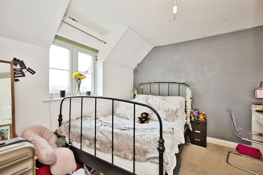 Additional image 13 of 3 bed terraced house for saleVincent Way, Martock TA12