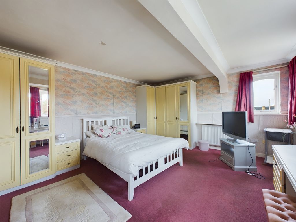 Additional image 11 of 3 bed detached house for saleHeyhouses Lane, Lytham St. Annes FY8