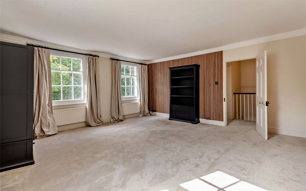 Additional image 14 of 4 bed link detached house for saleChapel Field North, Norwich NR2