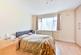 Additional image 8 of Poplar Grove, Wembley Park, Wembley, HA9