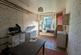 Holly Tree Farm, Cottage & Barn , Thorpe BD23 photo 4
