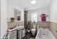Additional image 18 of Cartmel Drive, Corby, NN18
