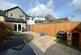 Additional image 24 of Garstang Road, St. Michaels, PR3