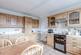 Wigan Road, Ormskirk L40 photo 3