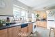 Orpwood Road, West Midlands B33 photo 4