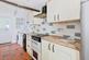 Additional image 6 of Woodway Lane, Coventry, West Midlands, CV2