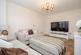Underwood Croft, Leighton Buzzard, LU7 photo 4