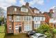 Additional image 2 of Albion Road, Sutton, Surrey