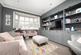 Stoneyfields Lane, Edgware, HA8 photo 3
