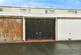 Additional image 9 of Carless Close, Gosport