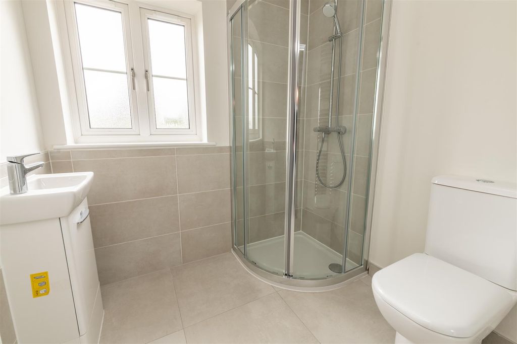 Additional image 8 of 4 bed terraced house for sale'the Chippel', Monmouth Park, Lyme Regis DT7