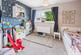 Additional image 9 of Roxby Avenue, North Yorkshire TS14