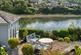 Penpol, Devoran, Truro photo 3