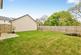 Additional image 17 of Belvedere Avenue, East Kilbride, G74