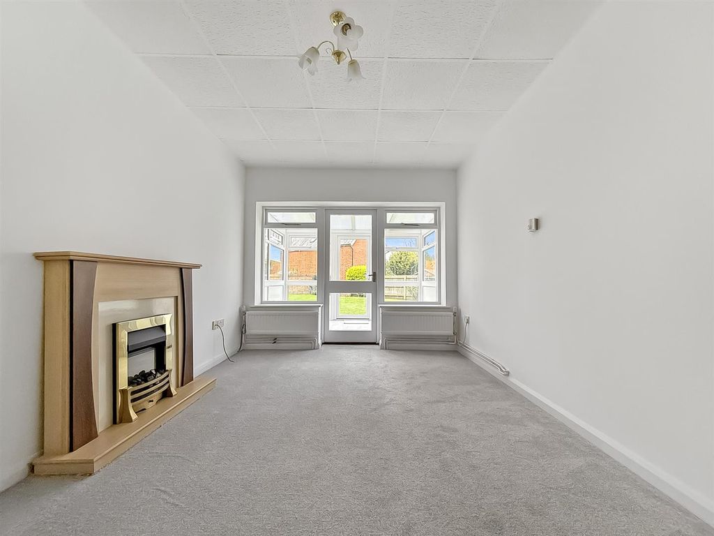 Additional image 5 of 1 bed flat for saleHeath Road, Newmarket CB8