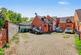 Newlands, Pershore WR10 photo 4