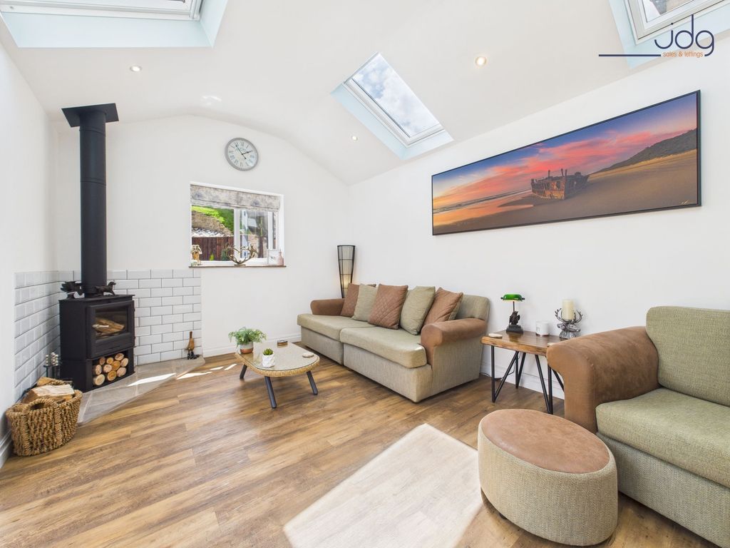 Additional image 9 of 4 bed detached house for saleLaund Gardens, Galgate, Lancaster LA2