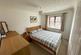 Combroke Grove, Hatton Park, Warwick photo 4