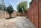 Additional image 15 of Duckett Road, London N4