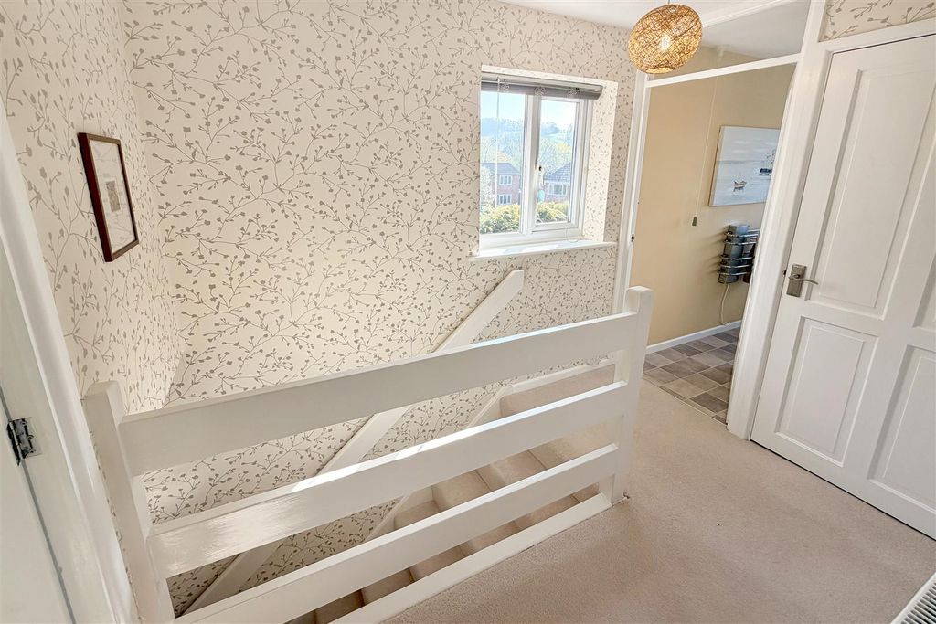 Additional image 12 of 3 bed detached house for saleThe Bramleys, Longhope GL17