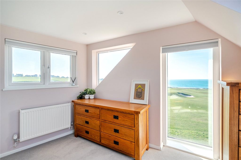 Additional image 11 of 4 bed end terrace house for saleGolf Terrace, Newquay TR7