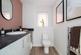 Additional image 10 of The Brambleford - Plot 27 at Arnett Grove, Arnett Grove, Arnett Grove DE3