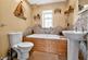 Additional image 15 of Boroughbridge Road, Green Hammerton, York